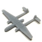 Ar E.340 Bomber (3D Printed) xONE