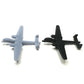 Ju-288G Ship Killer (3D Printed) x5