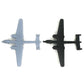 Ju-288G Ship Killer (3D Printed) x5
