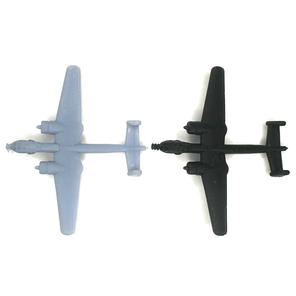 Ju-288G Ship Killer (3D Printed) x5