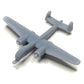 Ju-288G Ship Killer (3D Printed) x5