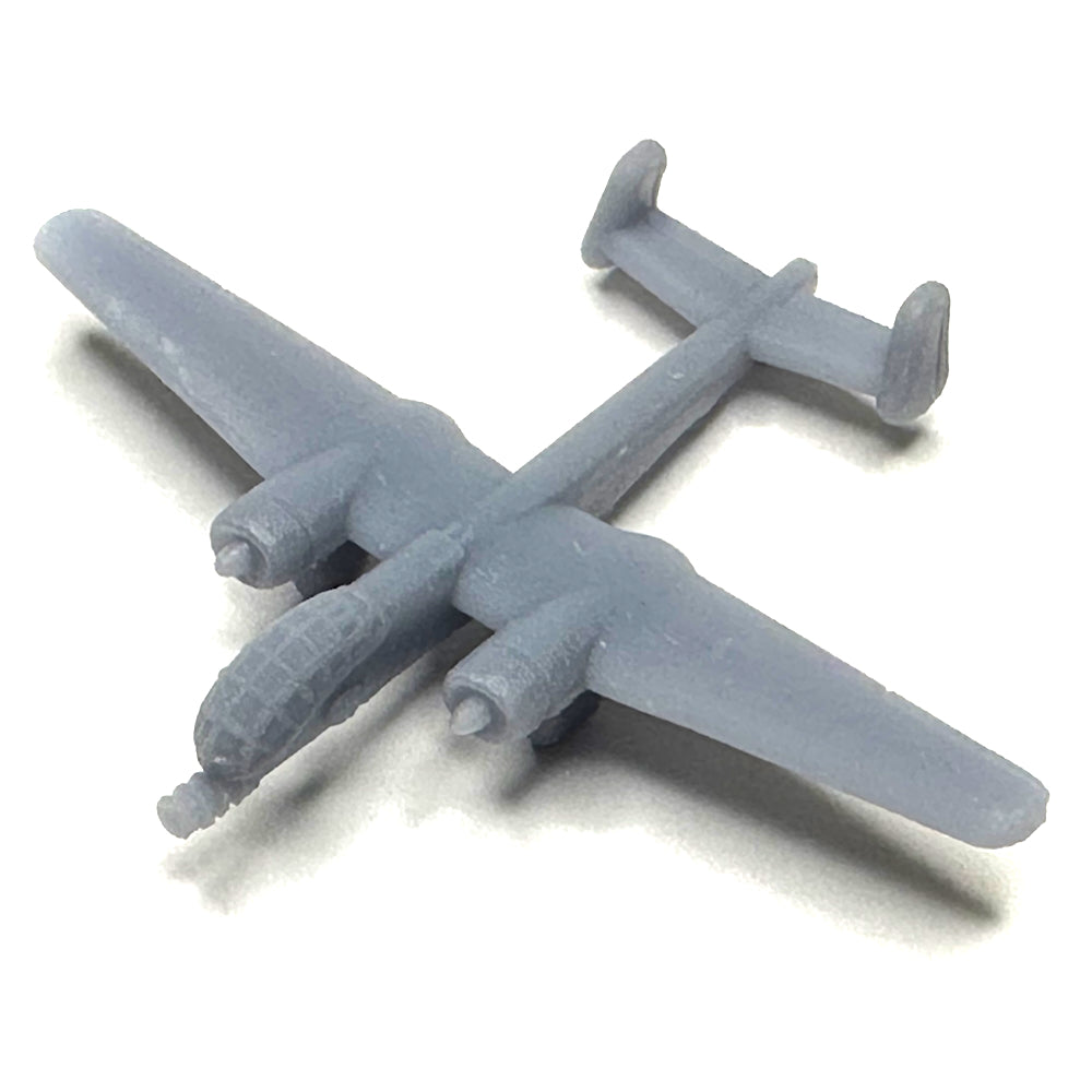 Ju-288G Ship Killer (3D Printed) x5