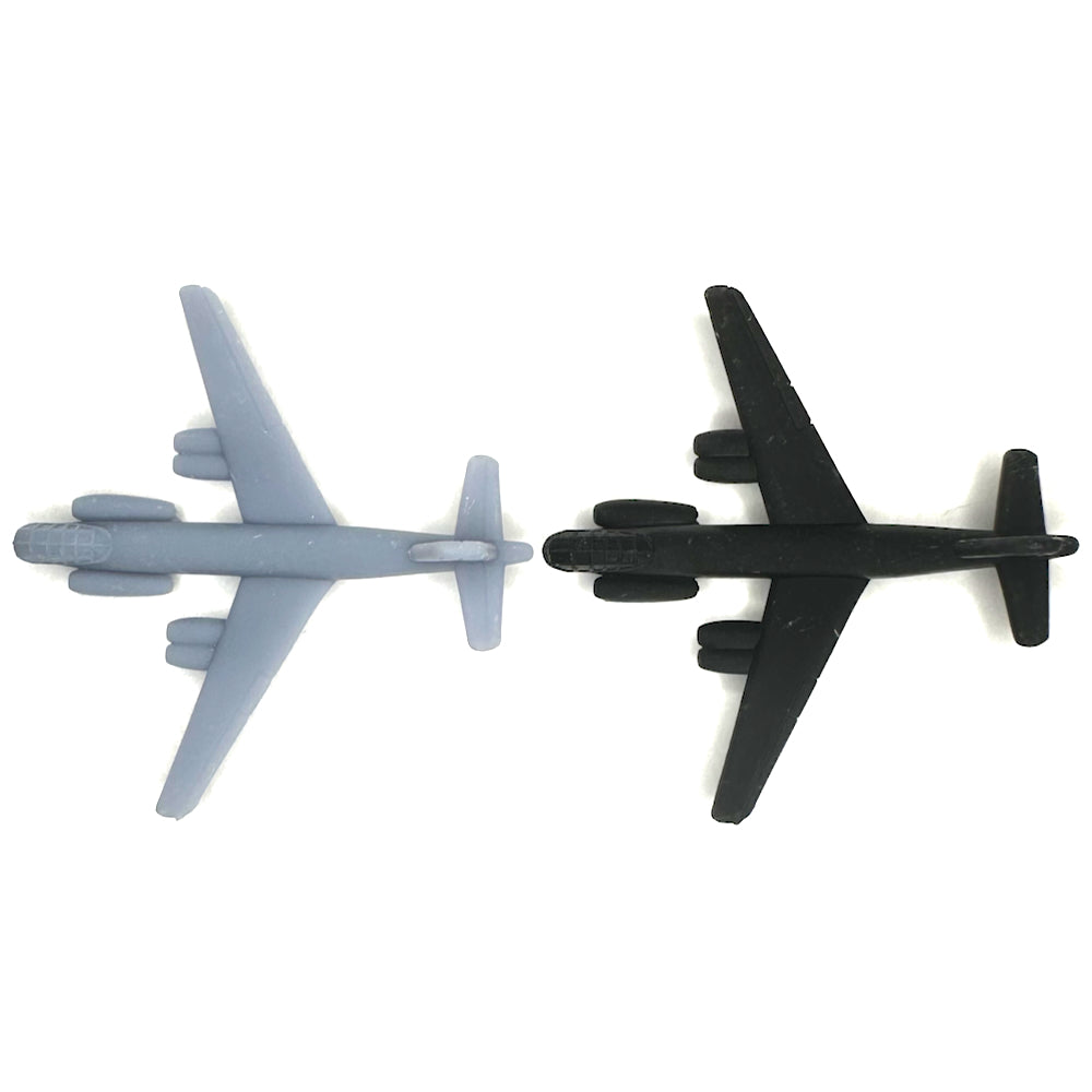 Ju-287 Jet Bomber (3D Printed) xONE