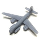 Ju-287 Jet Bomber (3D Printed) xONE