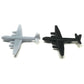 He-343 Jet Bomber (3D Printed) xONE