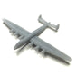 Ju-390 heavy Bomber (3D Printed) x5