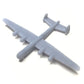He-277 Heavy Bomber (3D Printed) xONE