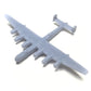Ta-400 High Level Bomber (3D Printed) xONE