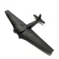 Ju-322 Mammut Glider (3D Printed) xONE