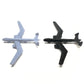 BV P.188 Heavy Jet Bomber (3D Printed) xONE