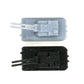 E-100 Alligator SPAA (3D Printed) xONE