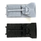 E-100 Waffentrager (3D Printed) xONE
