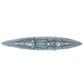 Bretagne Battleship (3D Printed) xONE