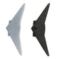 Horten Ho-XVIII B Bomber (3D Printed) xONE