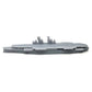 Izmail Aircraft Carrier (3D Printed) xONE