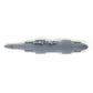 Izmail Aircraft Carrier (3D Printed) xONE