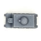 Fiat 2000 Italian Tank (3D Printed) x5