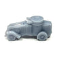 Lancia-Ansaldo Armored Car (3D Printed) x5