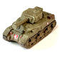 Ram MK II Medium Tank (3D Printed) x5