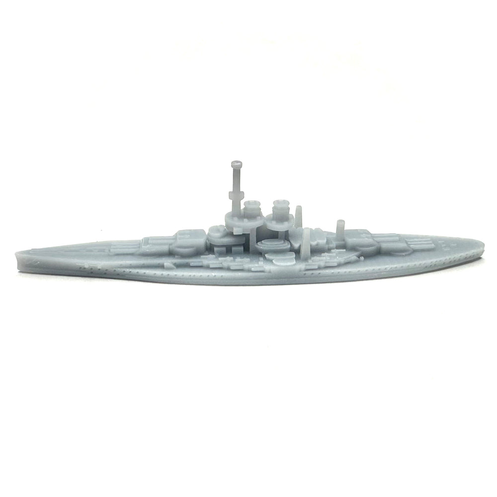 Ersatz Monarch Dreadnought (3D Printed) xONE