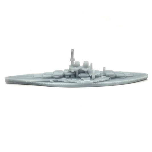 Ersatz Monarch Dreadnought (3D Printed) xONE