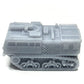 M4 Sherman Tractor (3D Printed) x5