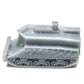 M4 Sherman BARV (3D Printed) xONE