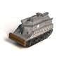 M4 Sherman BARV (3D Printed) xONE