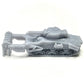 M4 Sherman Crab (3D Printed) xONE