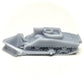M4 Sherman T5 E3 (3D Printed) xONE