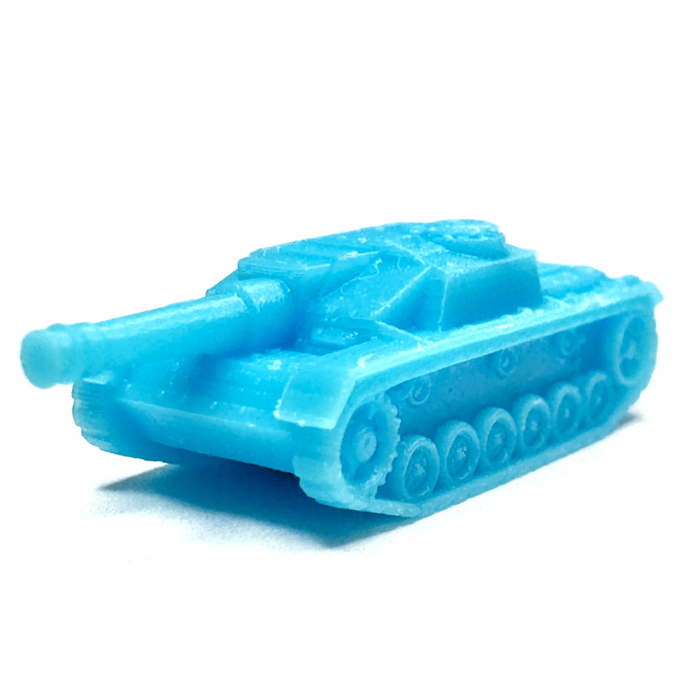 Finnish Forces Expansion (3D Printed) 15/set