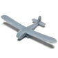 Waco Glider (3D Printed) x5