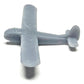 Waco Glider (3D Printed) x5