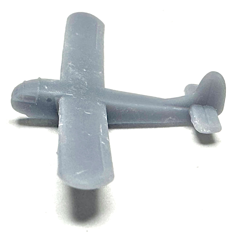 Waco Glider (3D Printed) x5