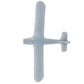Waco Glider (3D Printed) x5