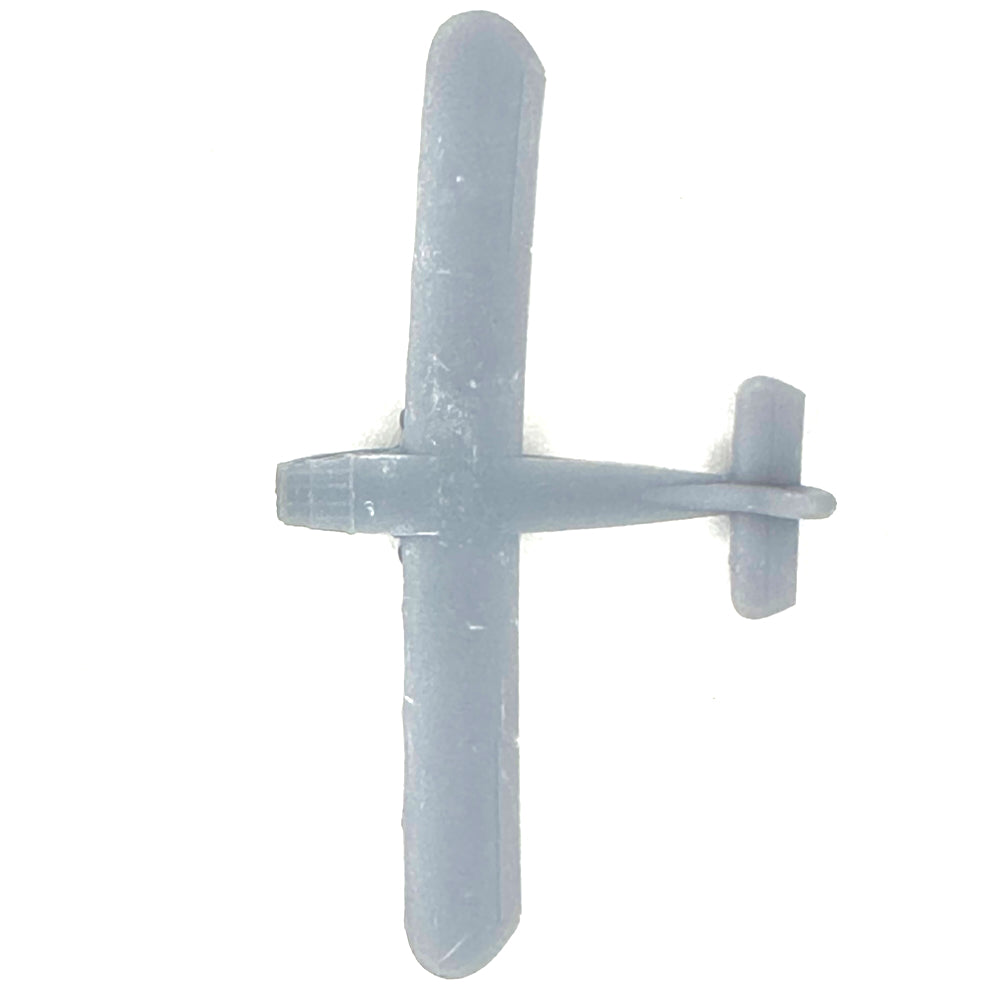Waco Glider (3D Printed) x5
