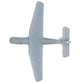 British AS.51 Horsa Glider x5 (3D Printed)