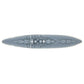 Florida-Class Battleship (3D Printed) xONE