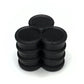 Oil Barrels (3D Printed) 10/set