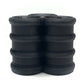 Oil Barrels (3D Printed) 10/set