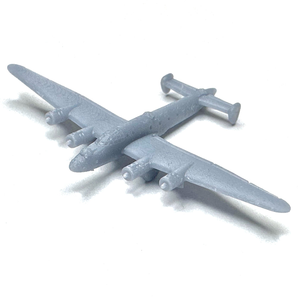 CANT Z.1014 Heavy Strategic Bomber (3D Printed) xONE