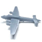 CANT Z.1014 Heavy Strategic Bomber (3D Printed) xONE