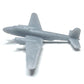 CANT Z.1018 Medium Bomber (3D Printed) x5