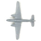 CANT Z.1018 Medium Bomber (3D Printed) x5