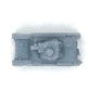 Renault R.35 Tank (3D Printed) x5
