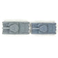 Carro Armato M15/42 Medium Tank (3D Printed) x5