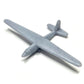 AL-12P Glider (3D Printed) x5