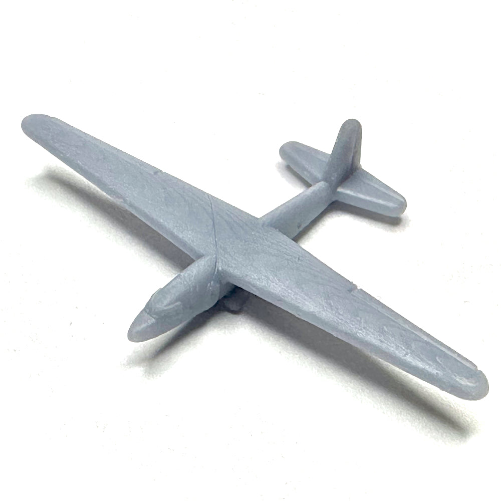 AL-12P Glider (3D Printed) x5