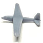 AL-12P Glider (3D Printed) x5