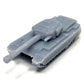 Centurion Mk 1 Tank (3D Printed) x5